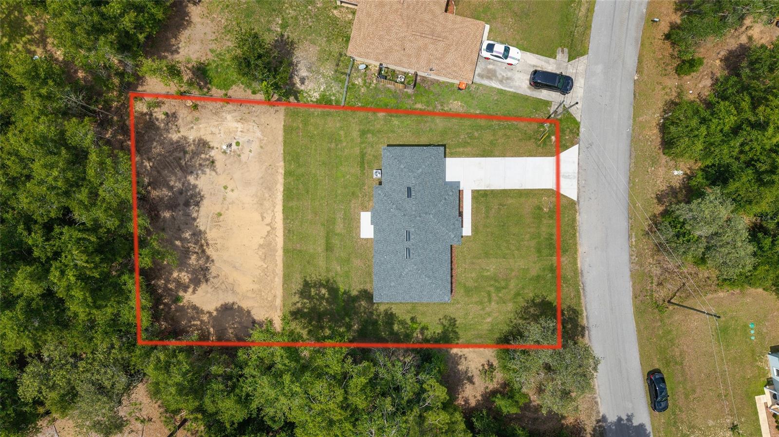 94 Dogwood Drive Loop Property Photo 41