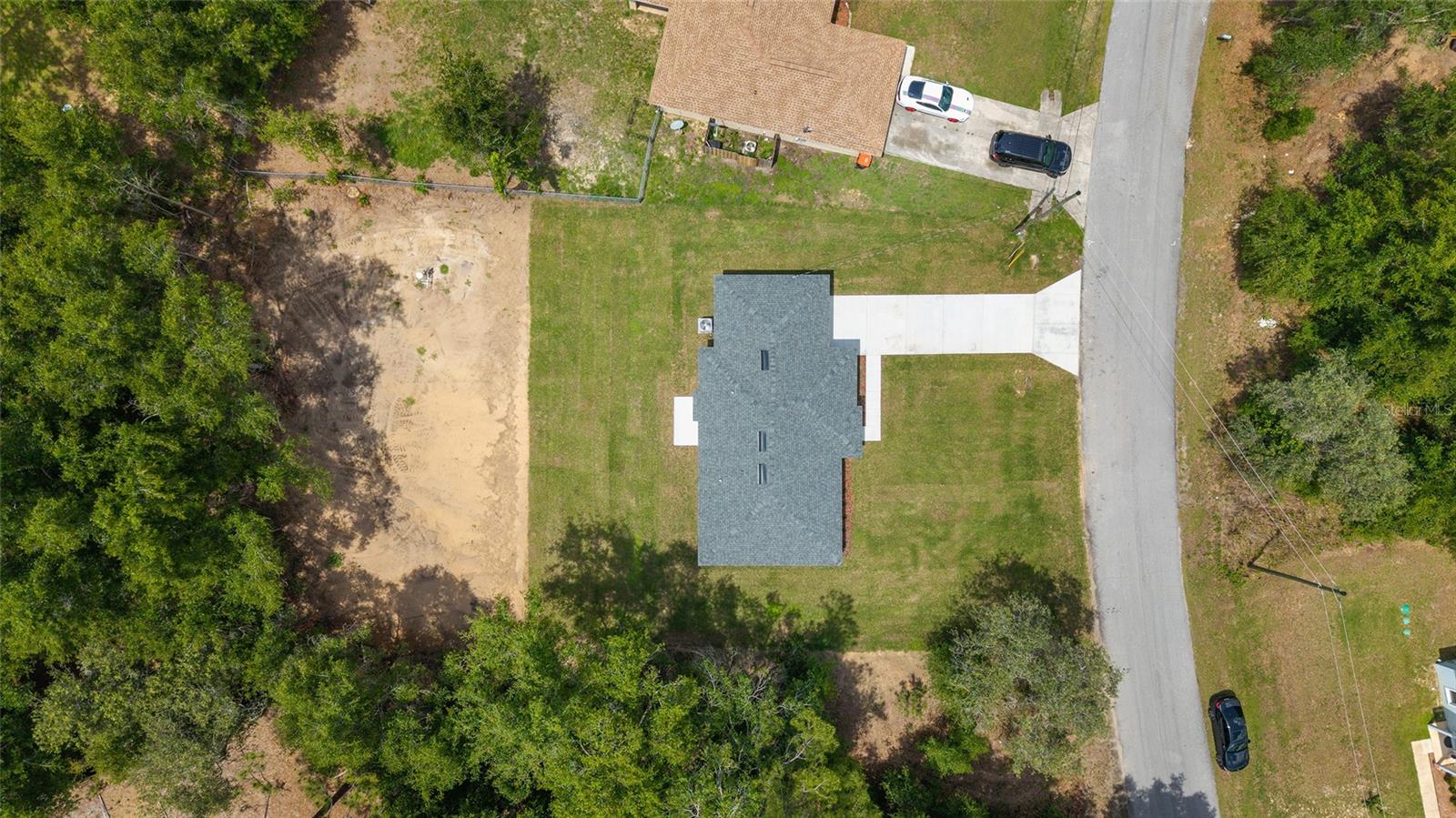 94 Dogwood Drive Loop Property Photo 42