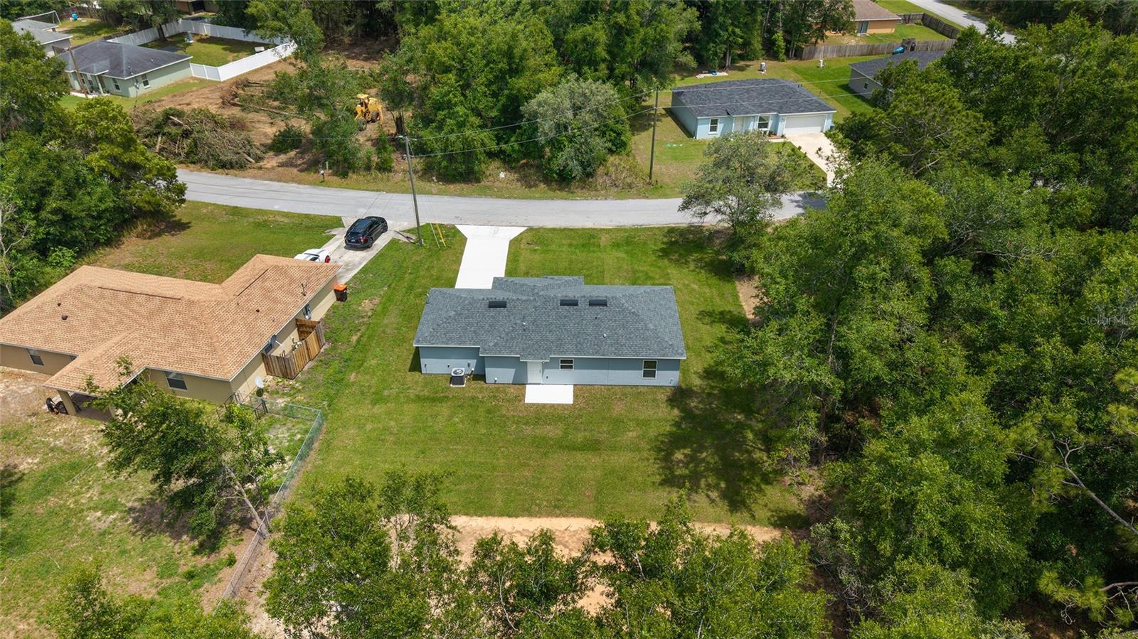 94 Dogwood Drive Loop Property Photo 45