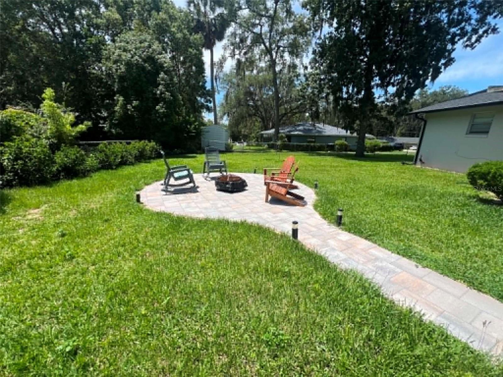 745 Se 29th Ave Property Photo 16