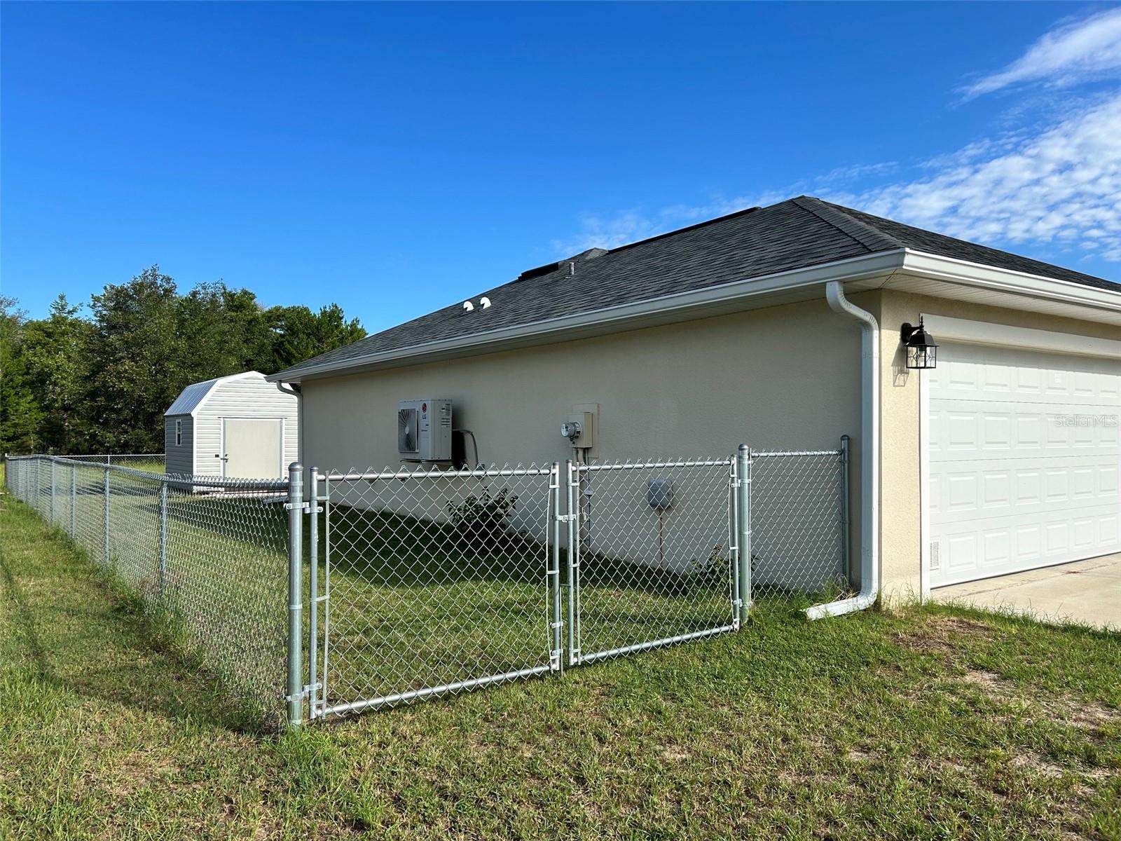 16750 Sw 18th Avenue Rd Property Photo 3