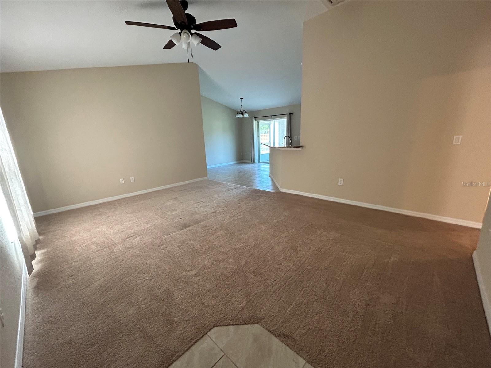 16750 Sw 18th Avenue Rd Property Photo 7