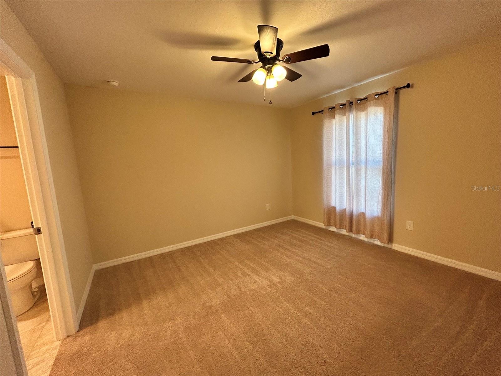 16750 Sw 18th Avenue Rd Property Photo 11