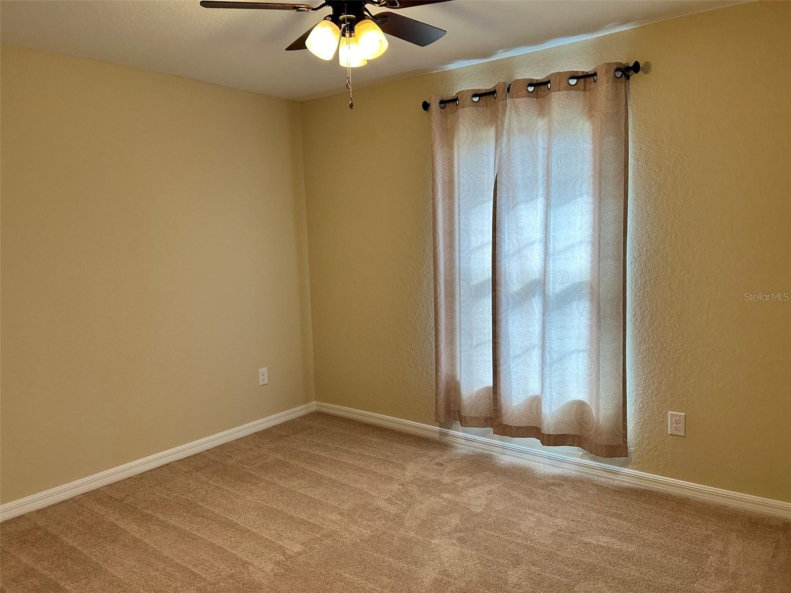 16750 Sw 18th Avenue Rd Property Photo 16