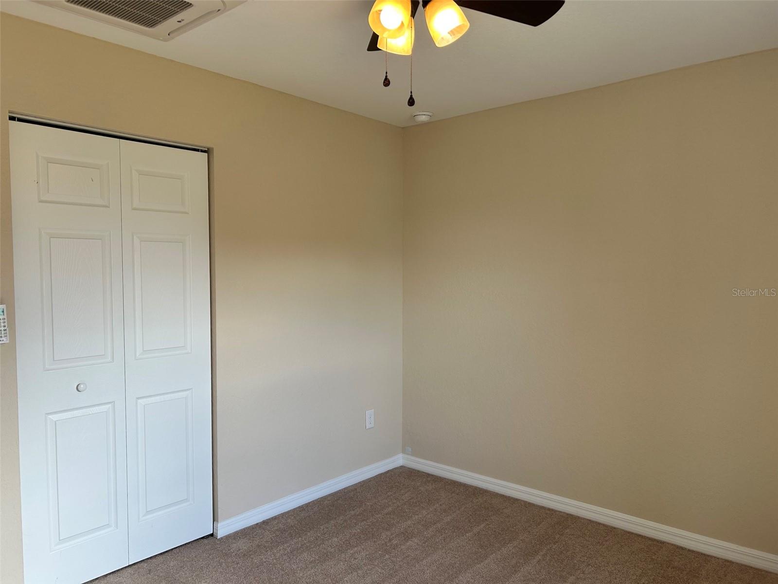 16750 Sw 18th Avenue Rd Property Photo 17