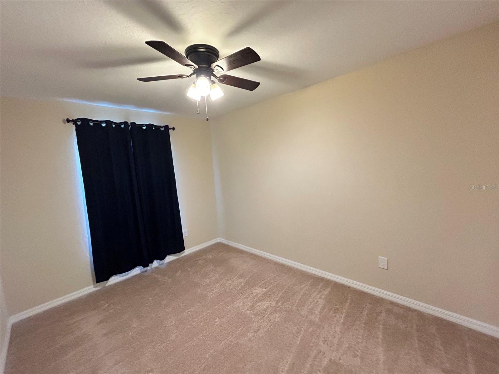 16750 Sw 18th Avenue Rd Property Photo 18