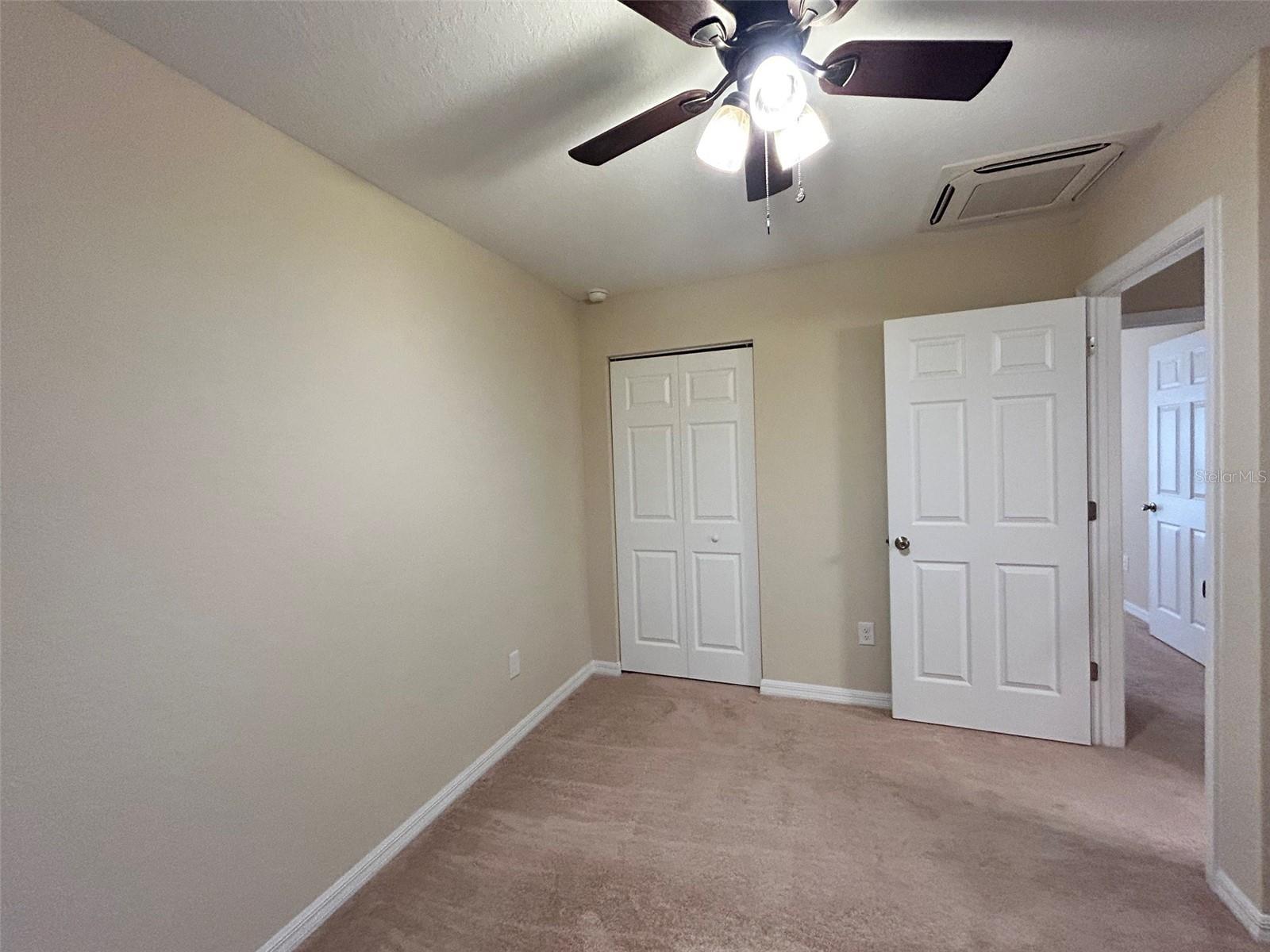 16750 Sw 18th Avenue Rd Property Photo 19