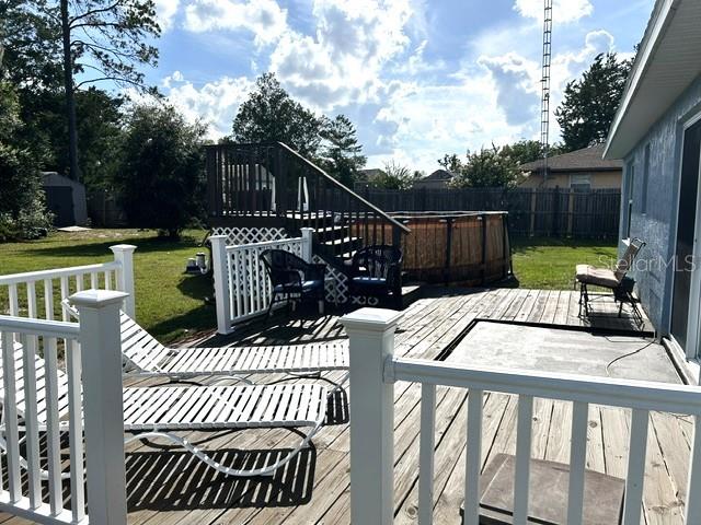 4090 Sw 167th St Property Photo 5