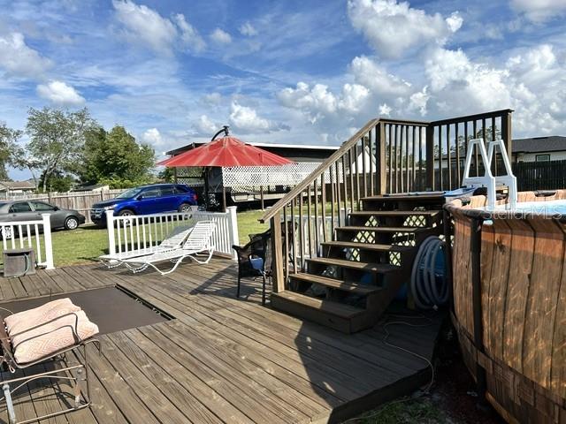 4090 Sw 167th St Property Photo 6