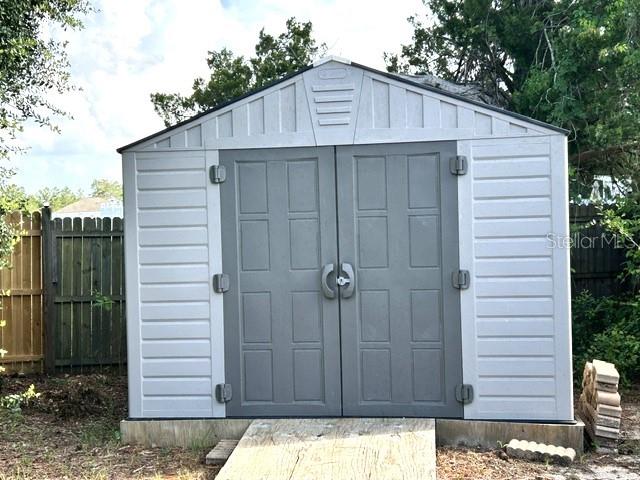 4090 Sw 167th St Property Photo 7
