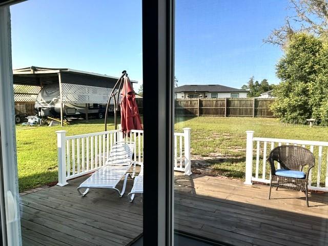 4090 Sw 167th St Property Photo 11