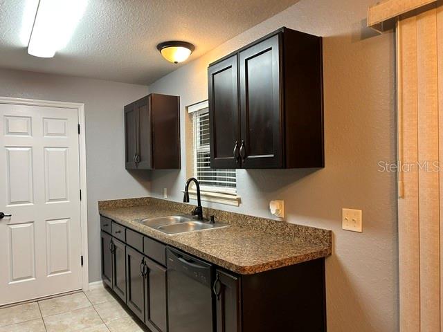 4090 Sw 167th St Property Photo 13