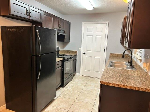 4090 Sw 167th St Property Photo 14