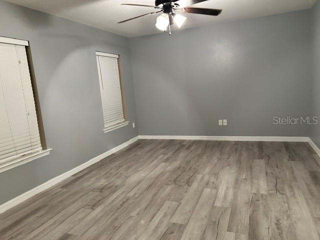 4090 Sw 167th St Property Photo 18