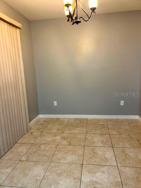 4090 Sw 167th St Property Photo 19