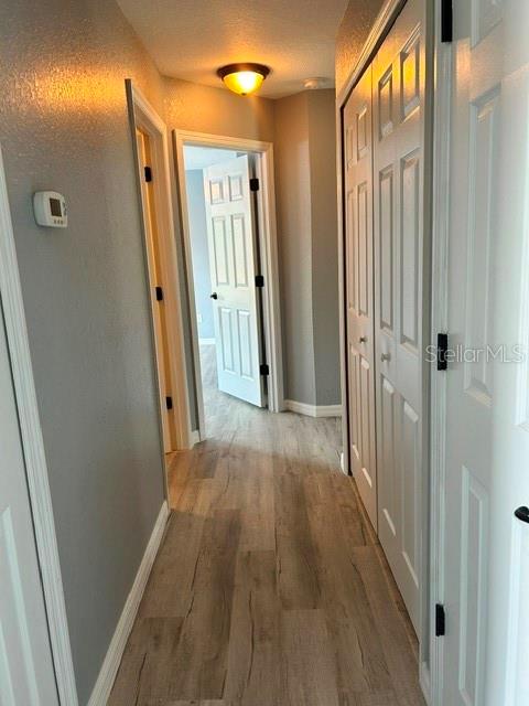 4090 Sw 167th St Property Photo 20