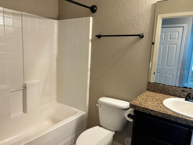 4090 Sw 167th St Property Photo 22