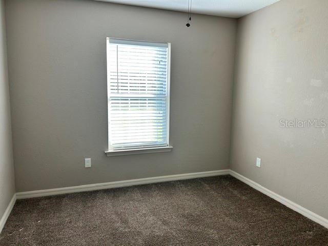 4090 Sw 167th St Property Photo 24