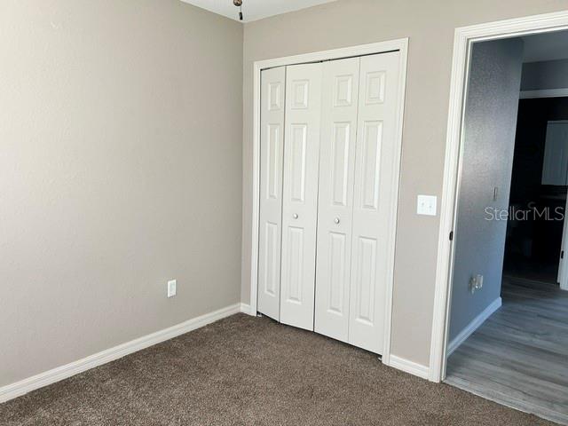 4090 Sw 167th St Property Photo 25