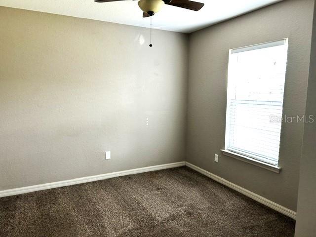 4090 Sw 167th St Property Photo 26