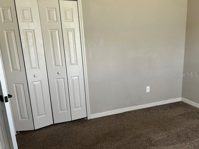 4090 Sw 167th St Property Photo 27