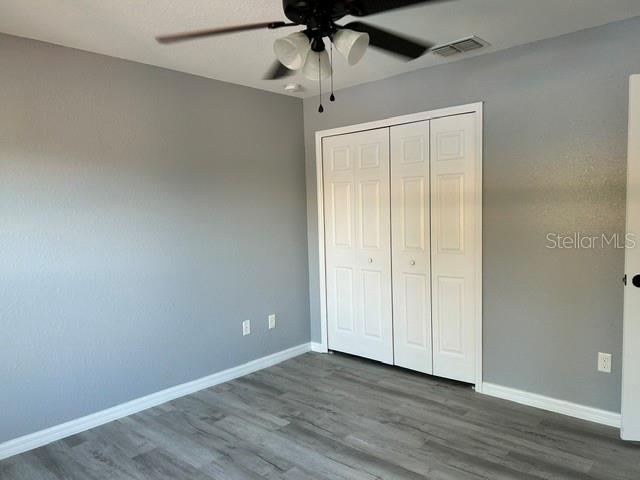 4090 Sw 167th St Property Photo 30