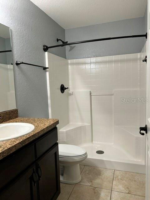 4090 Sw 167th St Property Photo 31