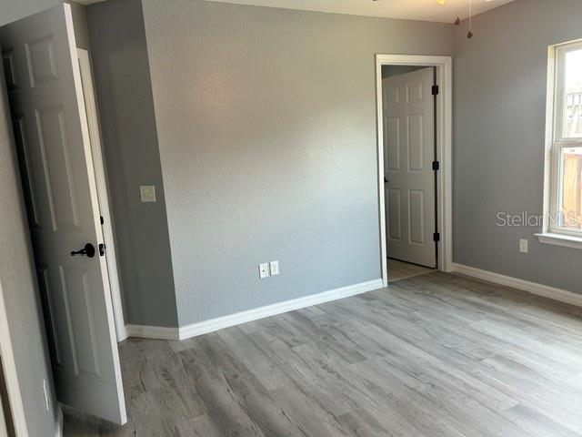 4090 Sw 167th St Property Photo 33