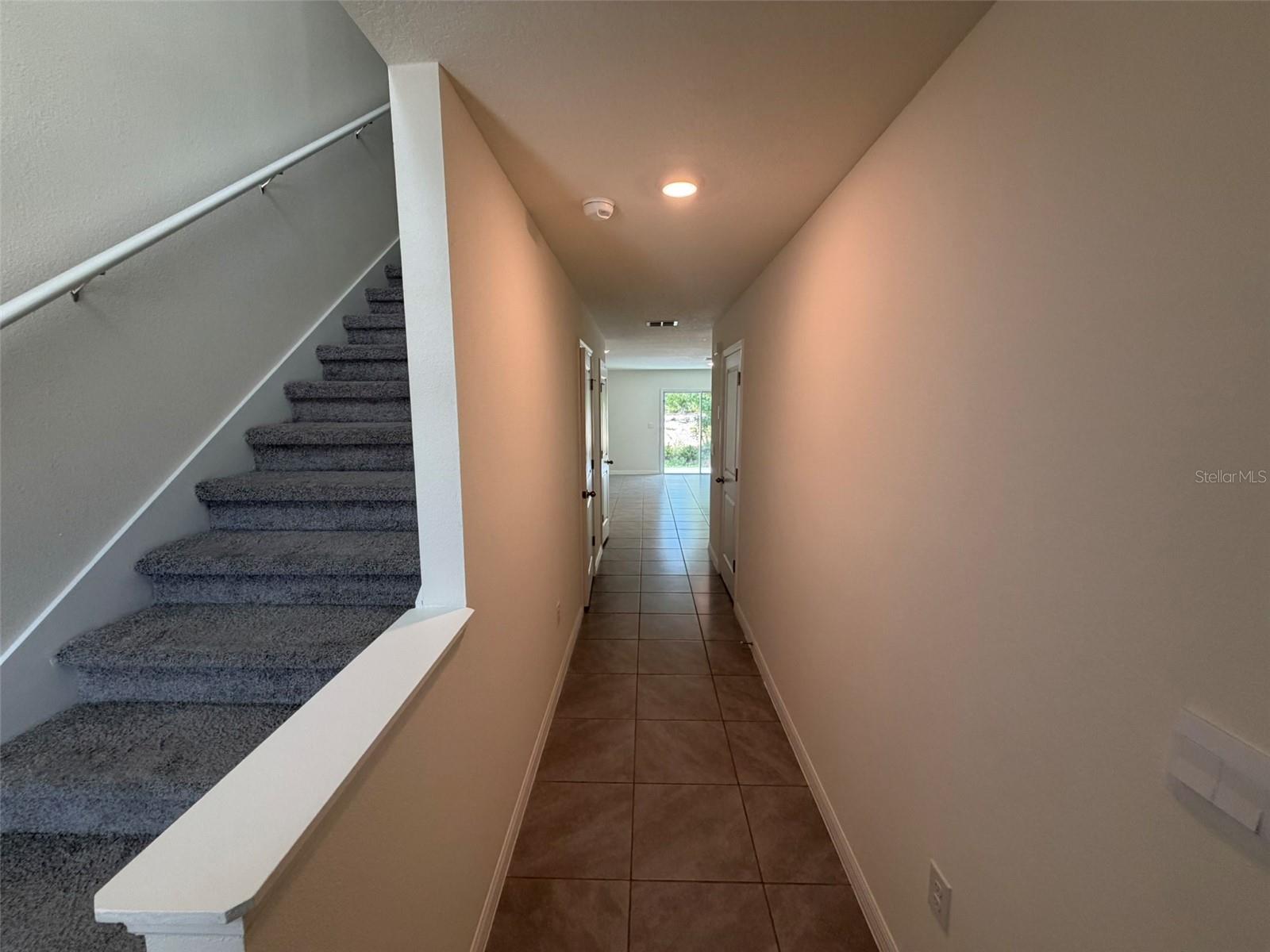 6609 Sw 81st Loop Property Photo 3
