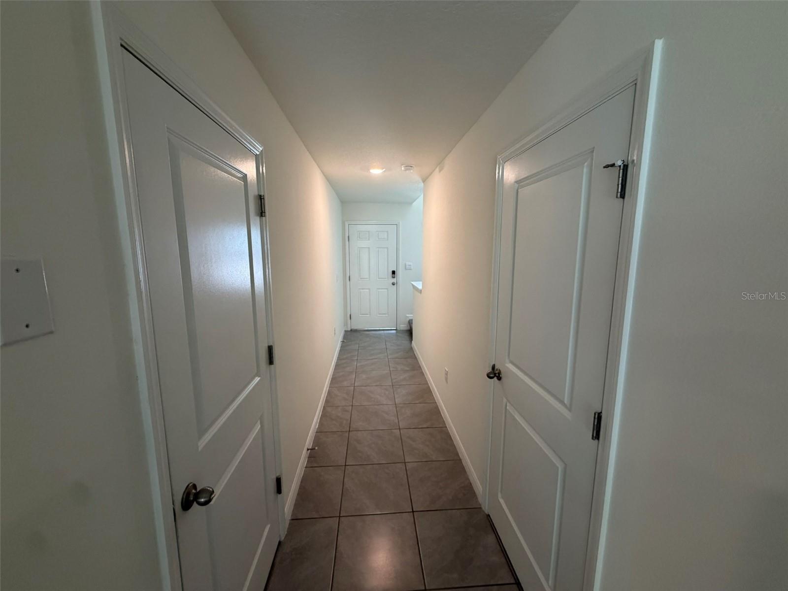 6609 Sw 81st Loop Property Photo 4