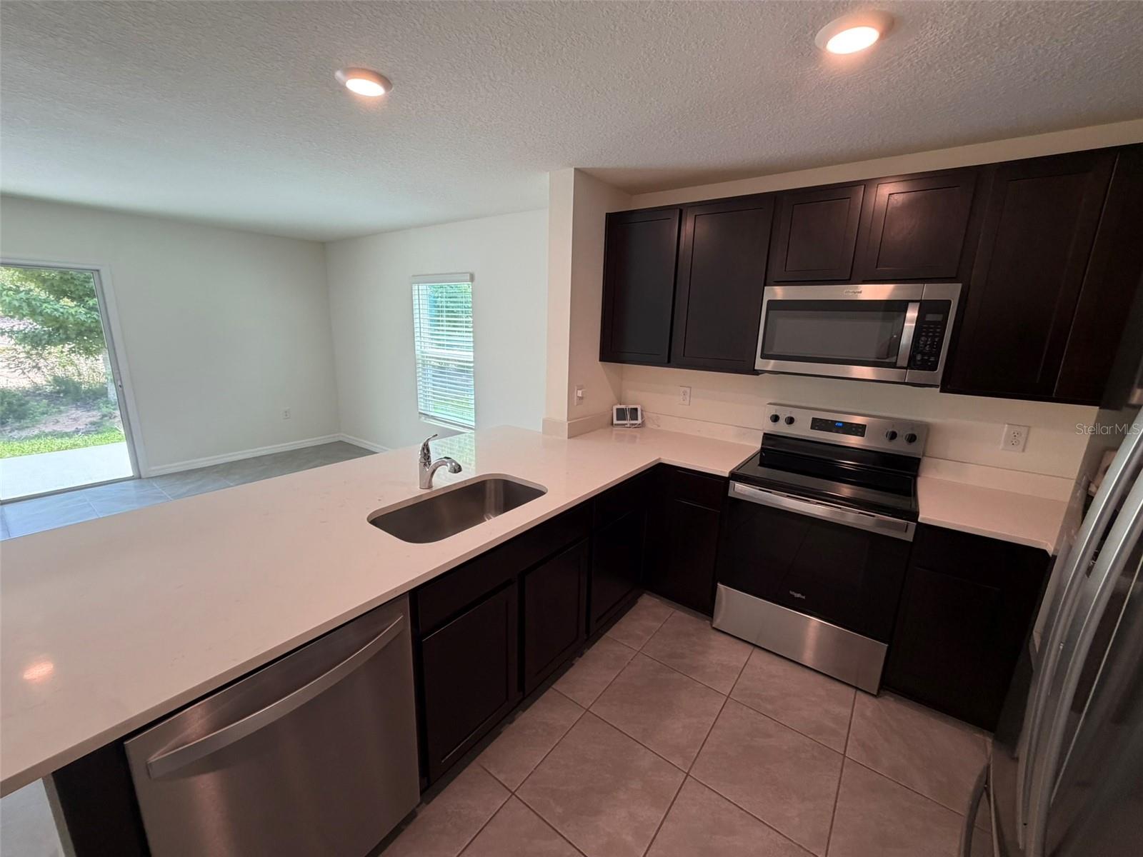 6609 Sw 81st Loop Property Photo 5