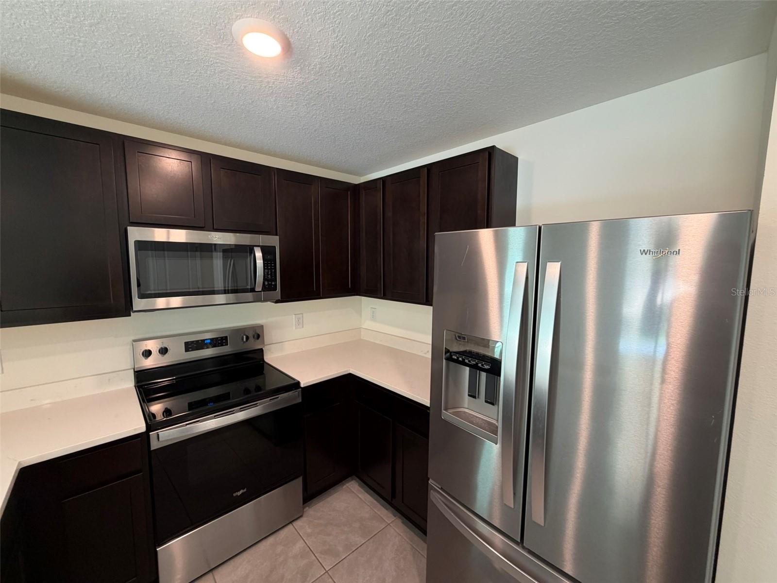6609 Sw 81st Loop Property Photo 6