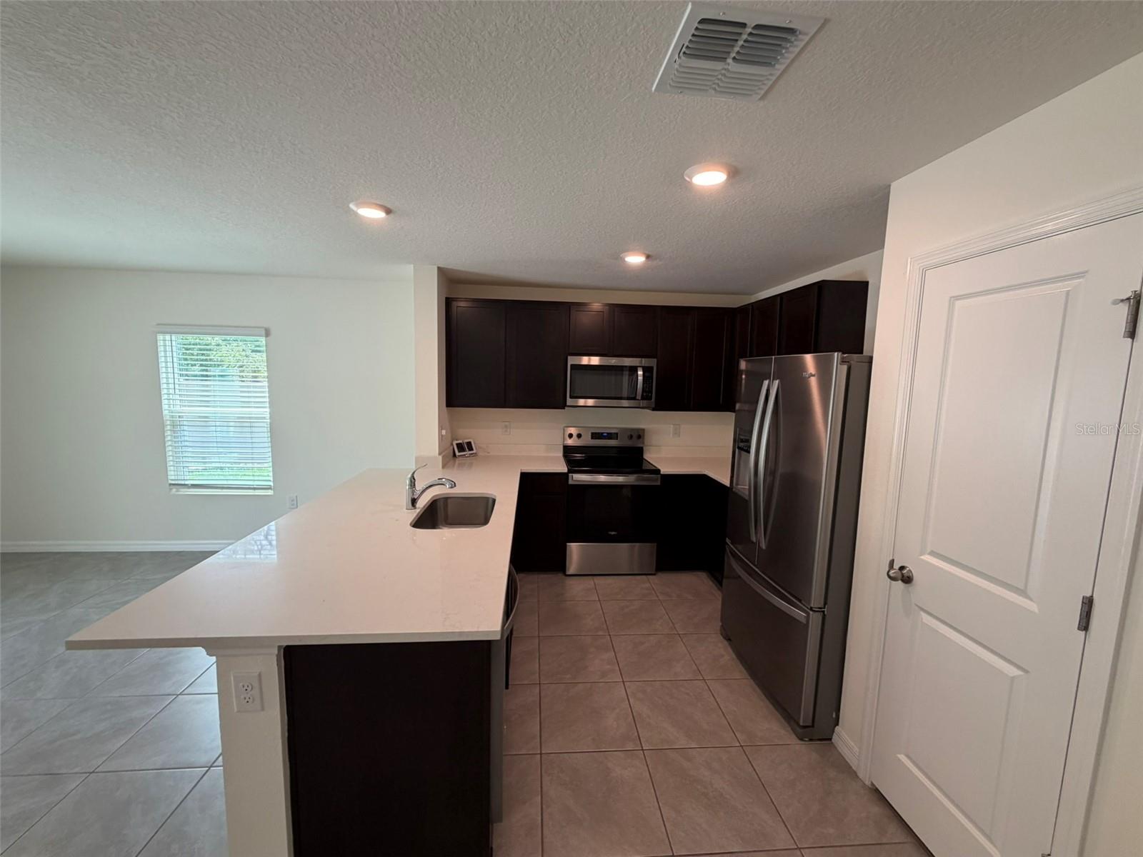 6609 Sw 81st Loop Property Photo 7