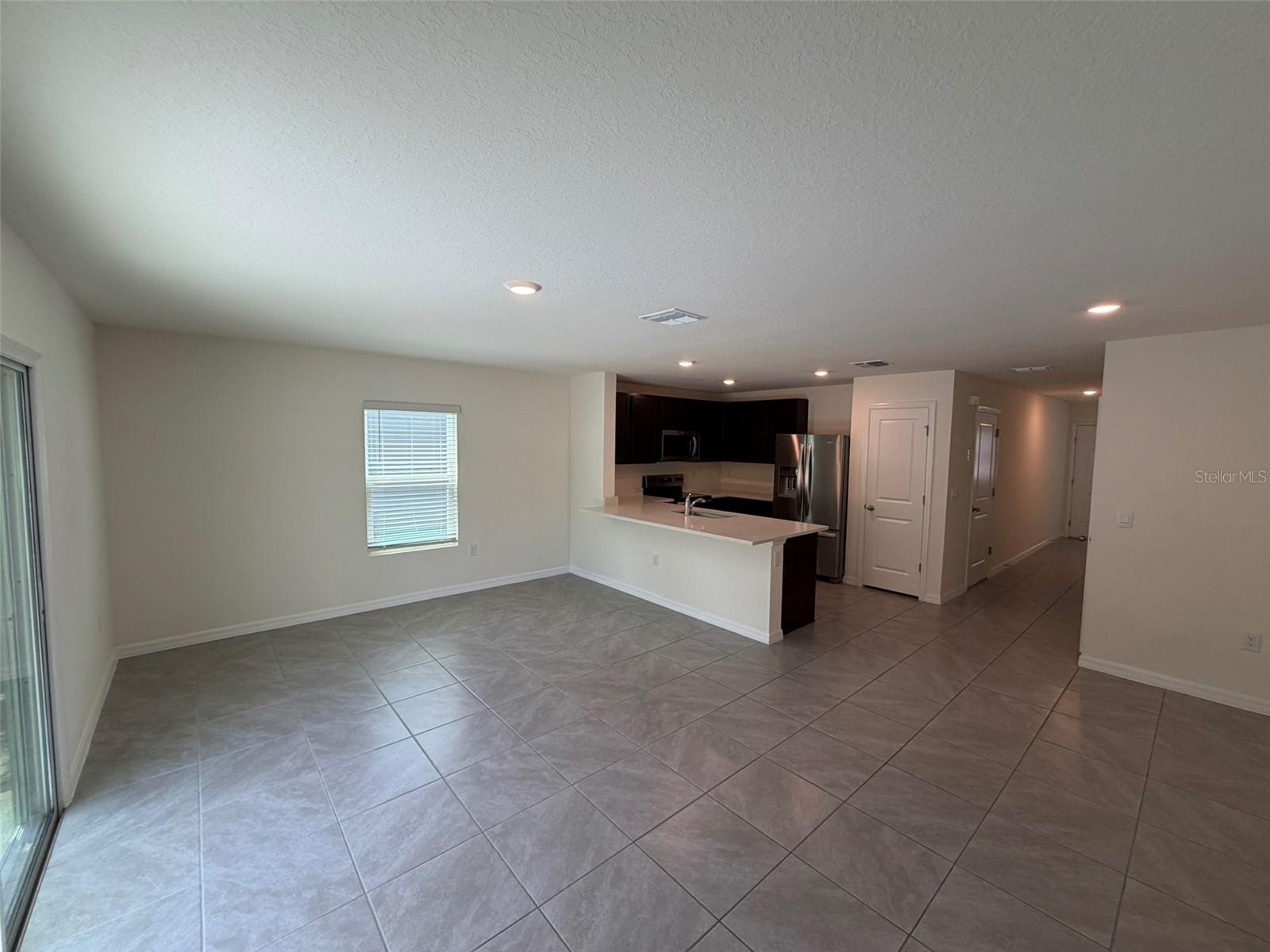 6609 Sw 81st Loop Property Photo 8