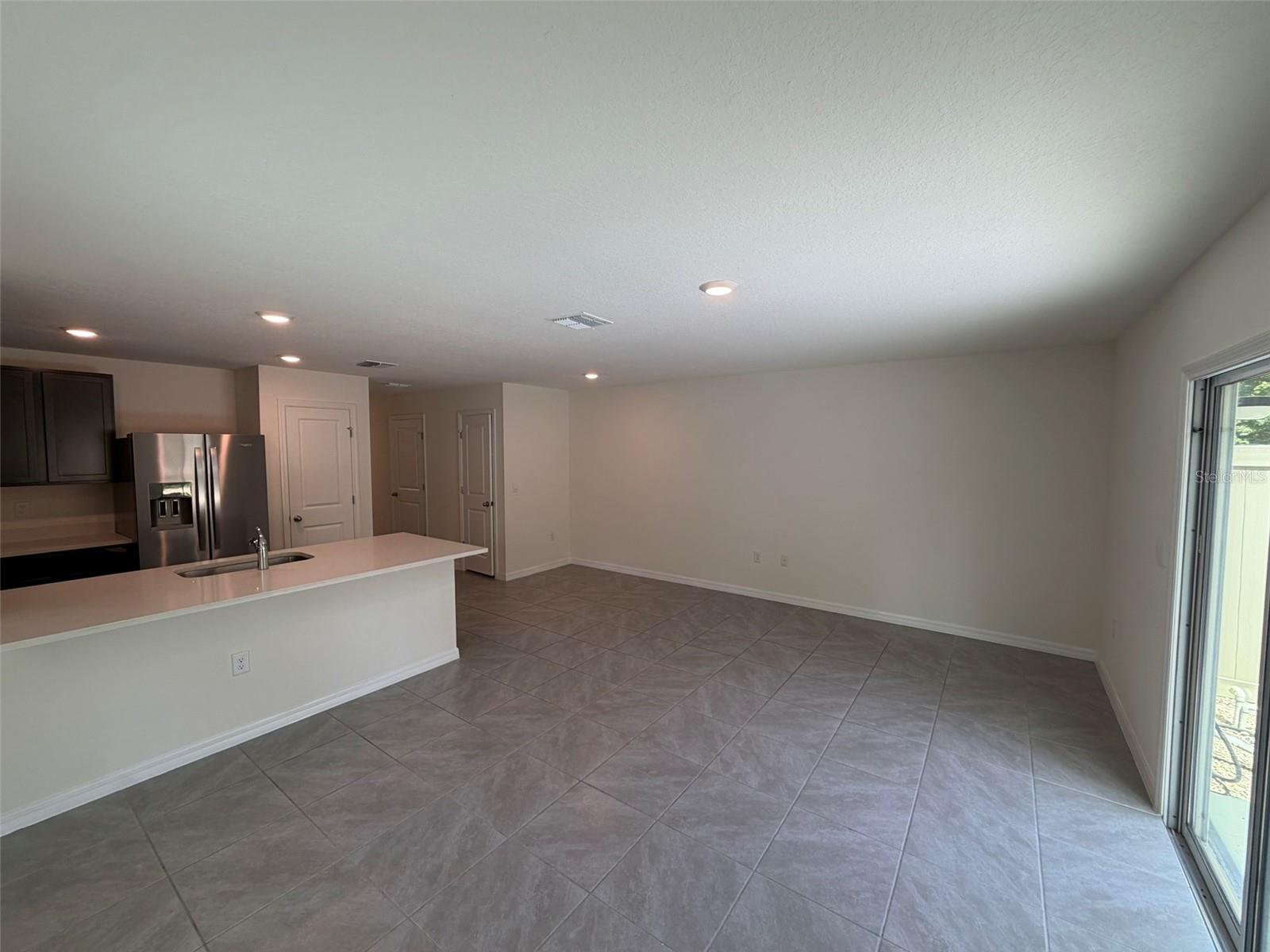 6609 Sw 81st Loop Property Photo 9