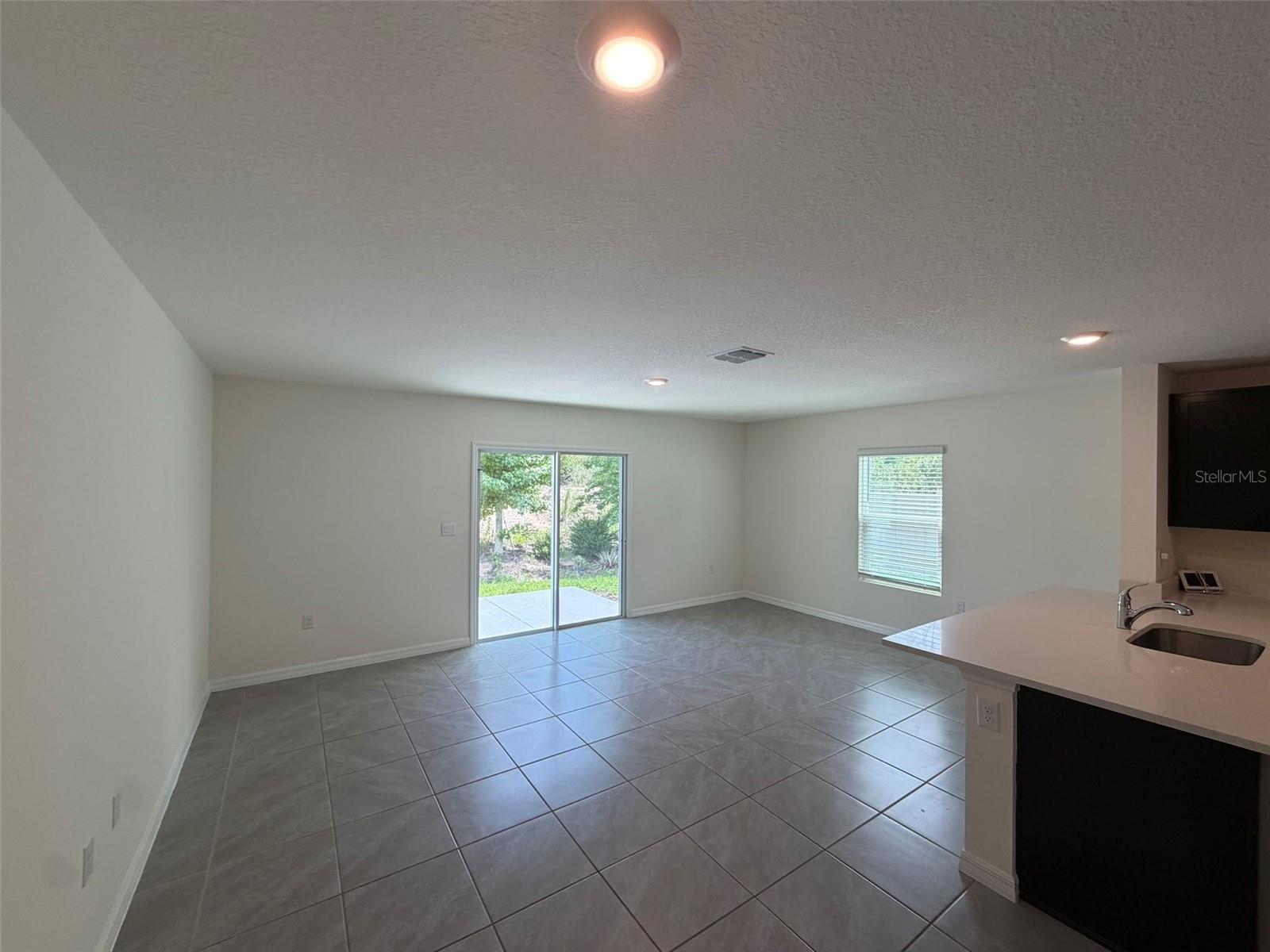 6609 Sw 81st Loop Property Photo 10