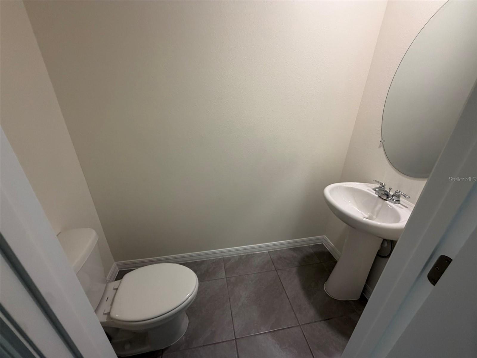6609 Sw 81st Loop Property Photo 11
