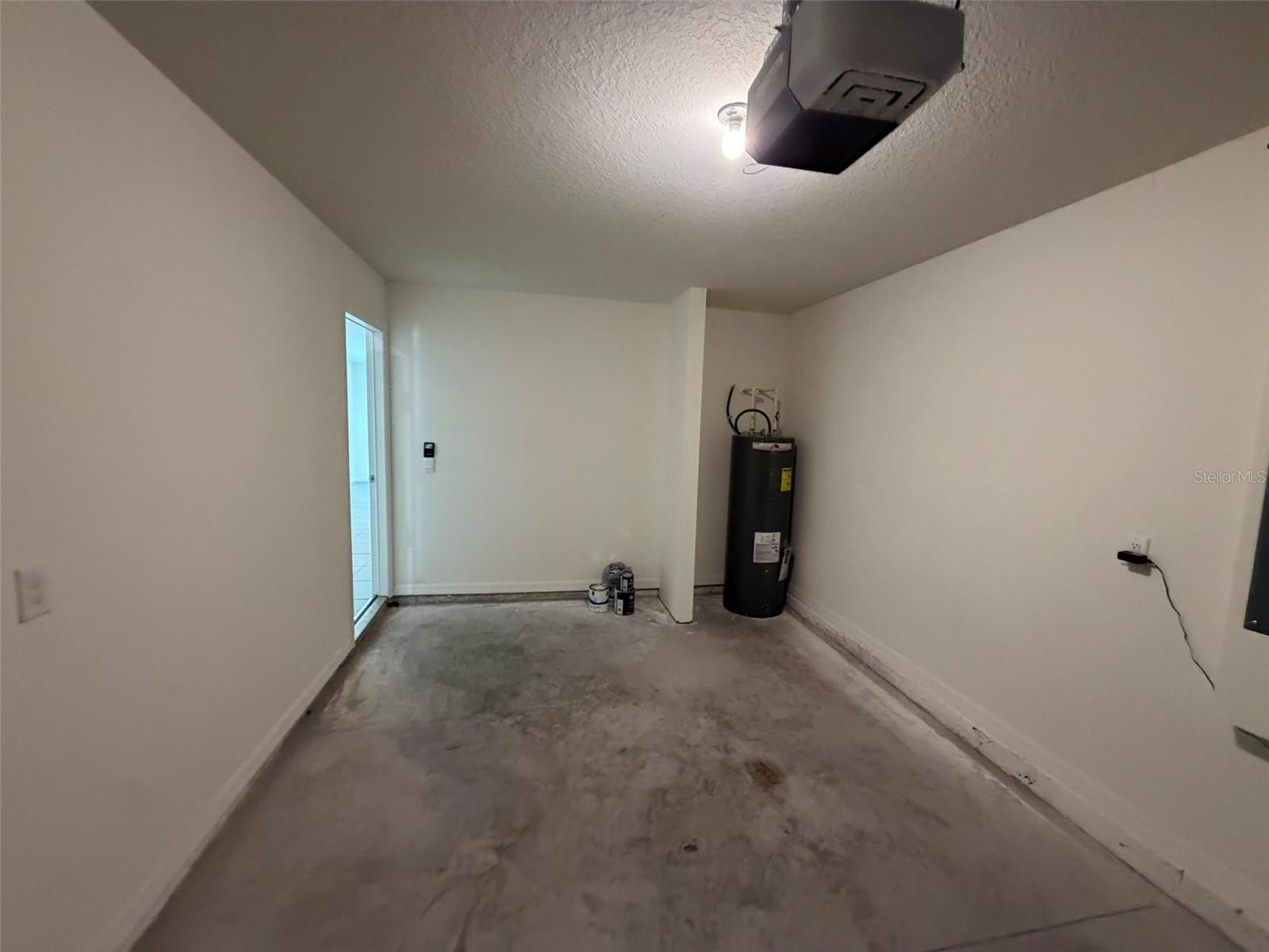 6609 Sw 81st Loop Property Photo 12