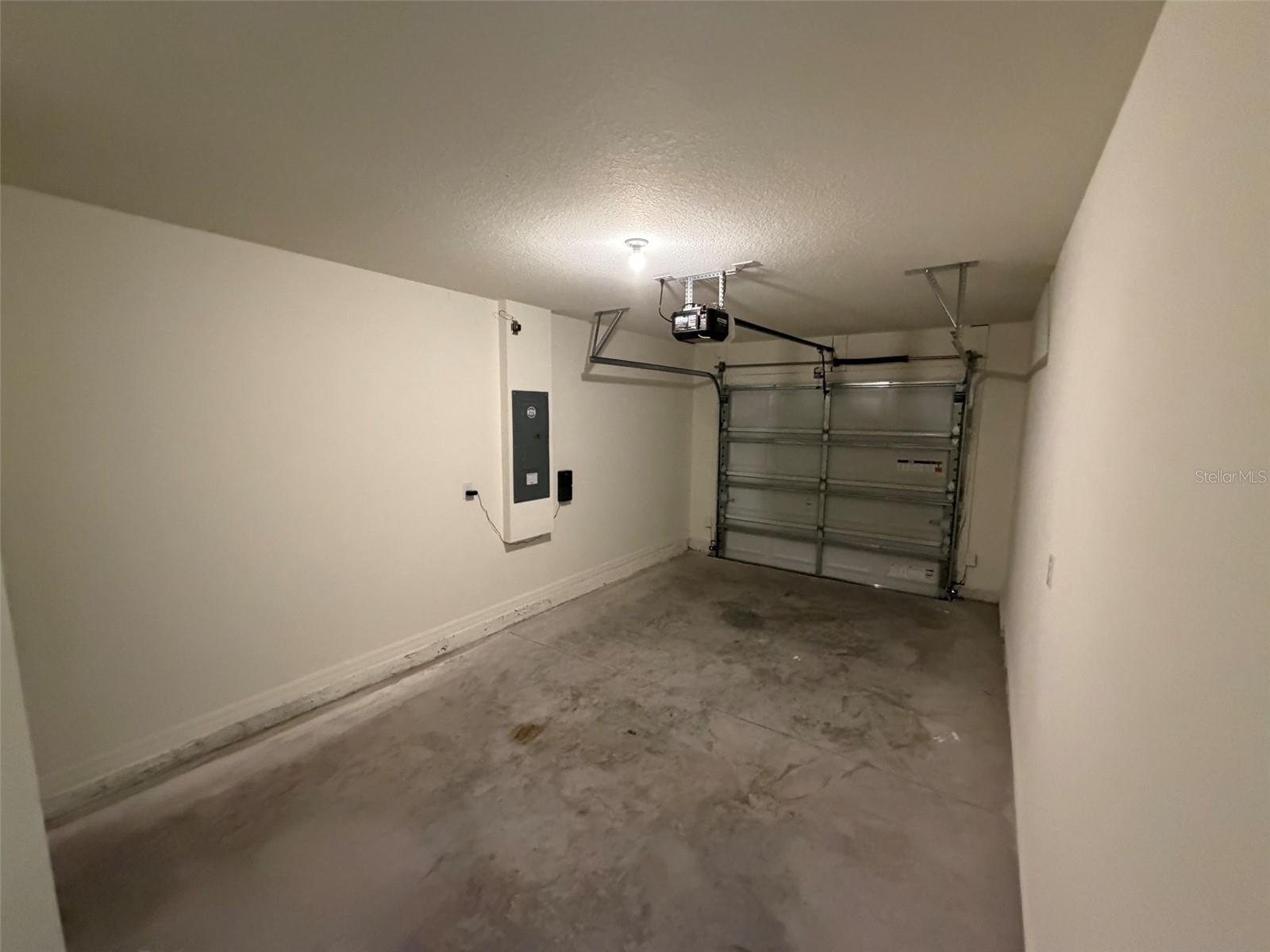6609 Sw 81st Loop Property Photo 13
