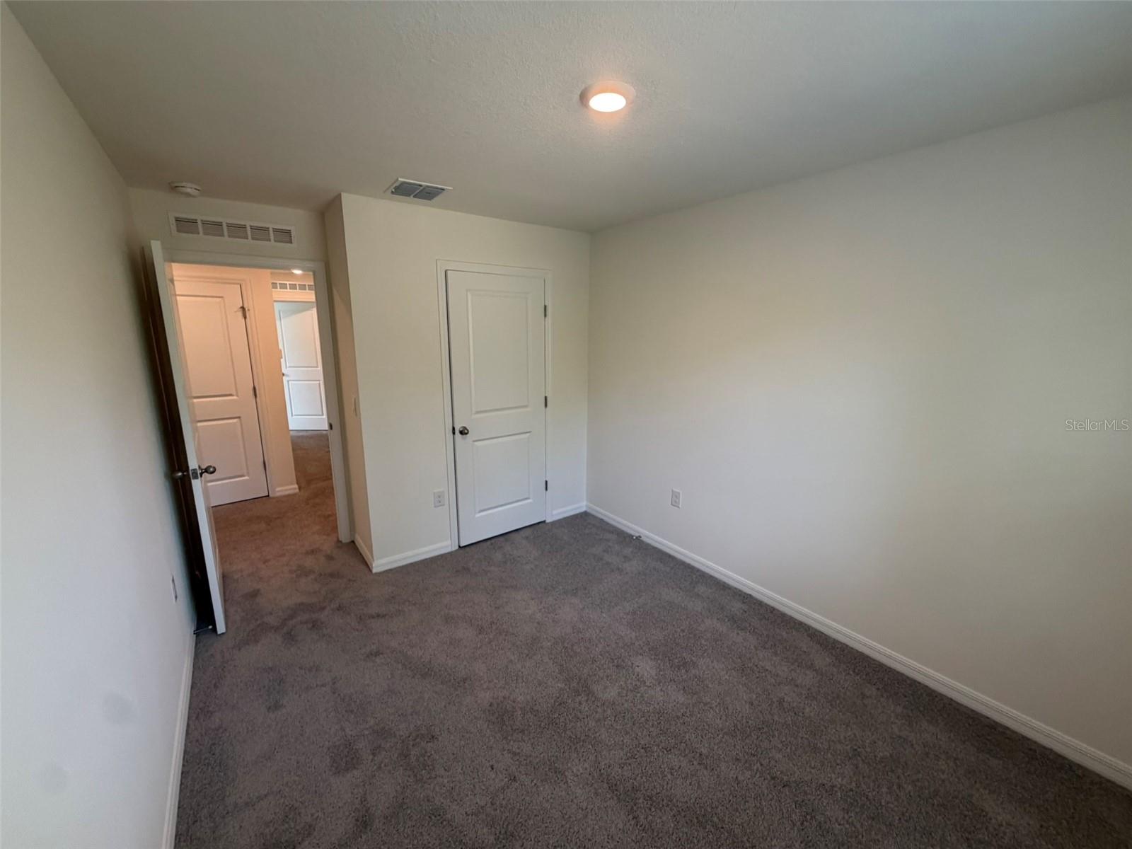 6609 Sw 81st Loop Property Photo 14