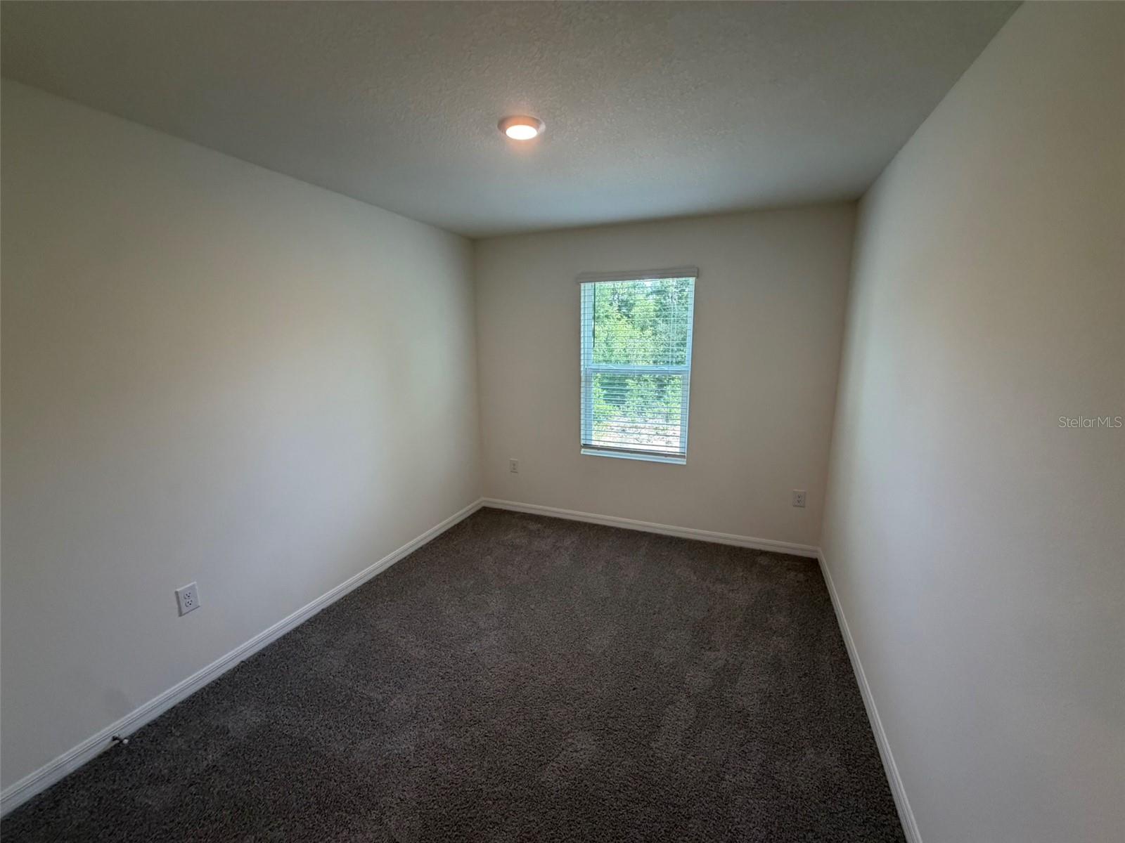 6609 Sw 81st Loop Property Photo 15