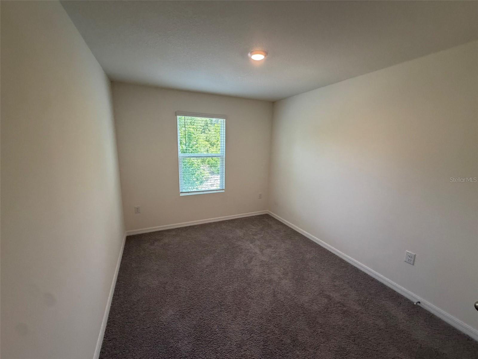6609 Sw 81st Loop Property Photo 16