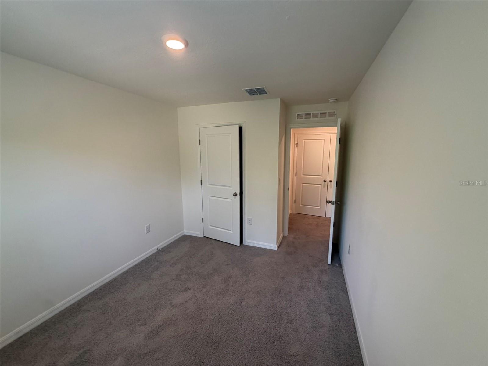 6609 Sw 81st Loop Property Photo 17