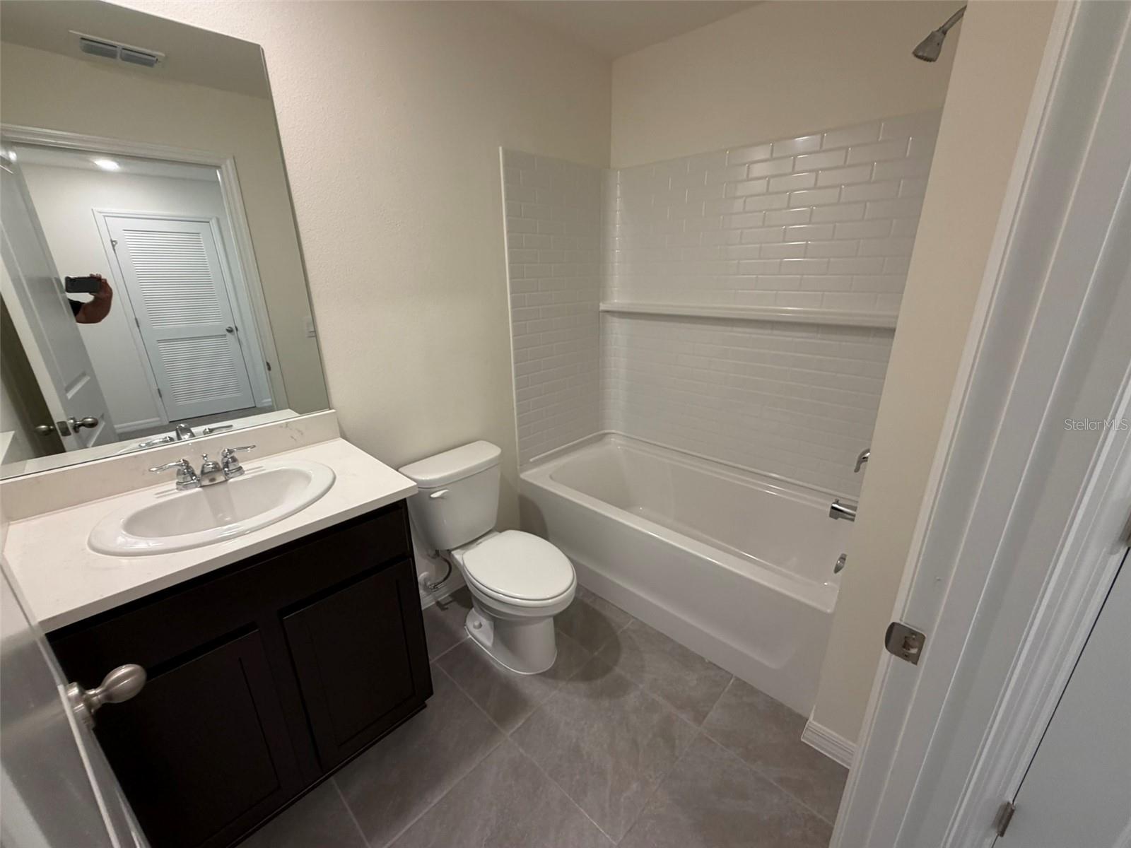 6609 Sw 81st Loop Property Photo 18