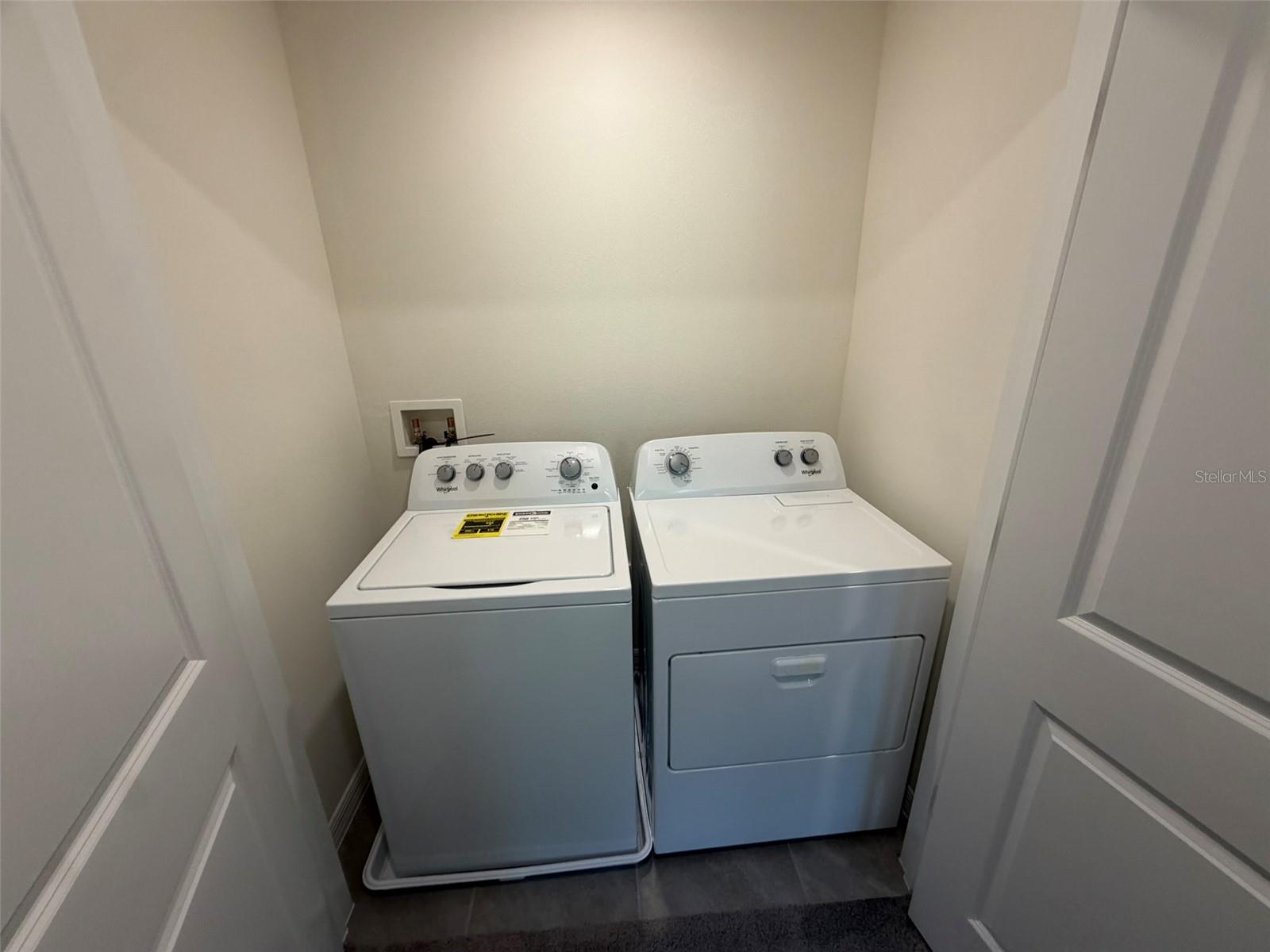 6609 Sw 81st Loop Property Photo 19