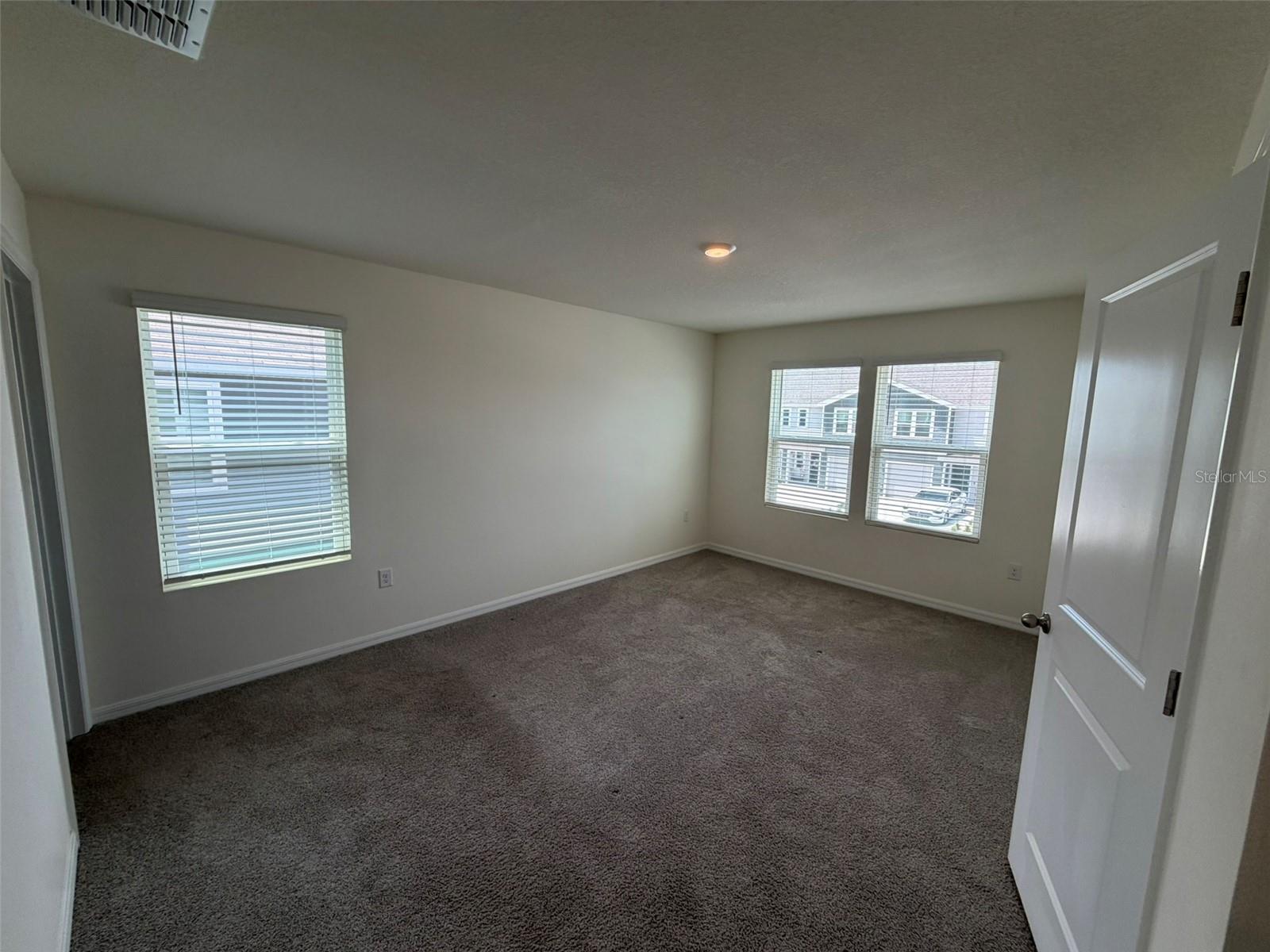 6609 Sw 81st Loop Property Photo 20