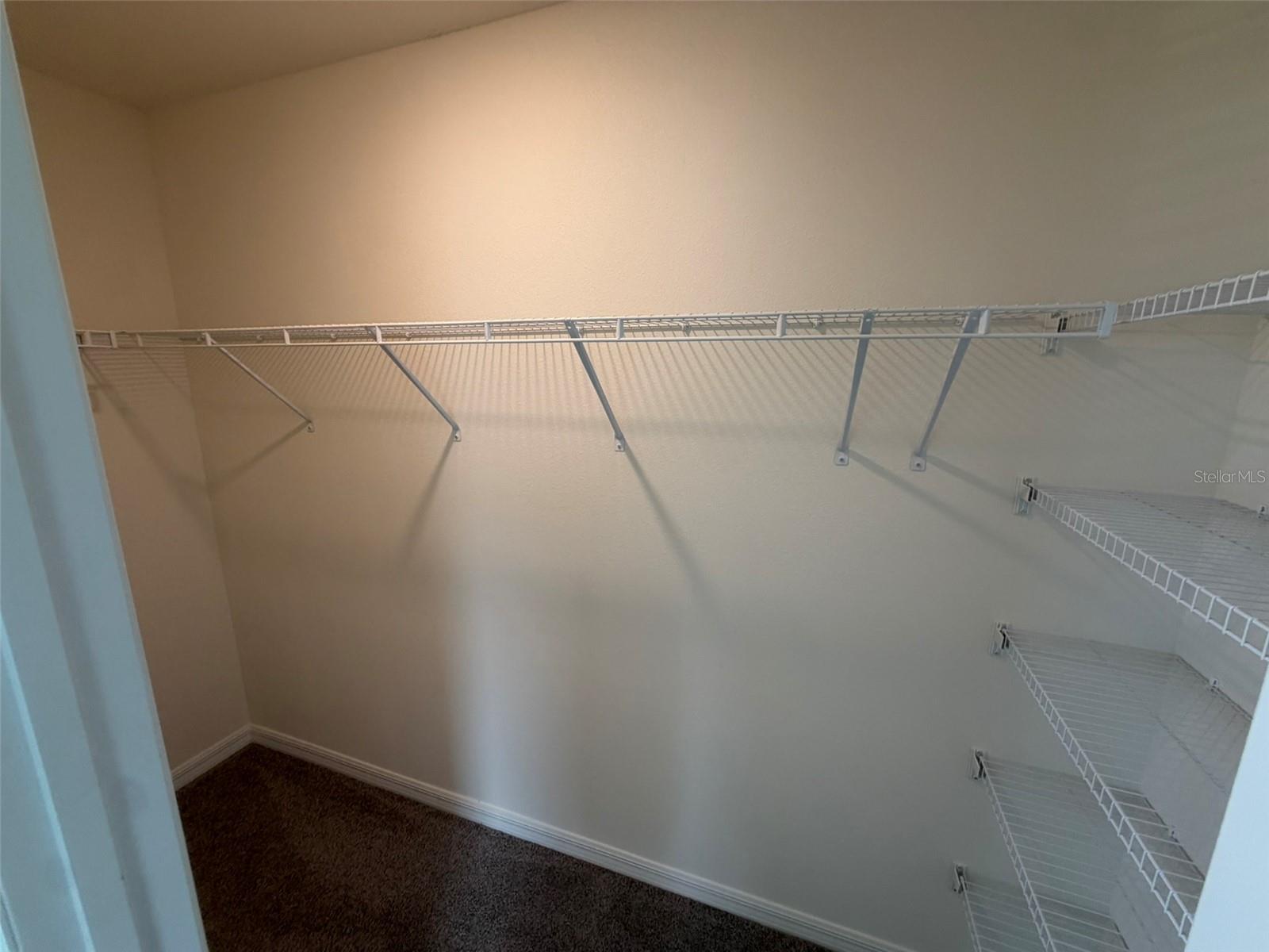 6609 Sw 81st Loop Property Photo 21