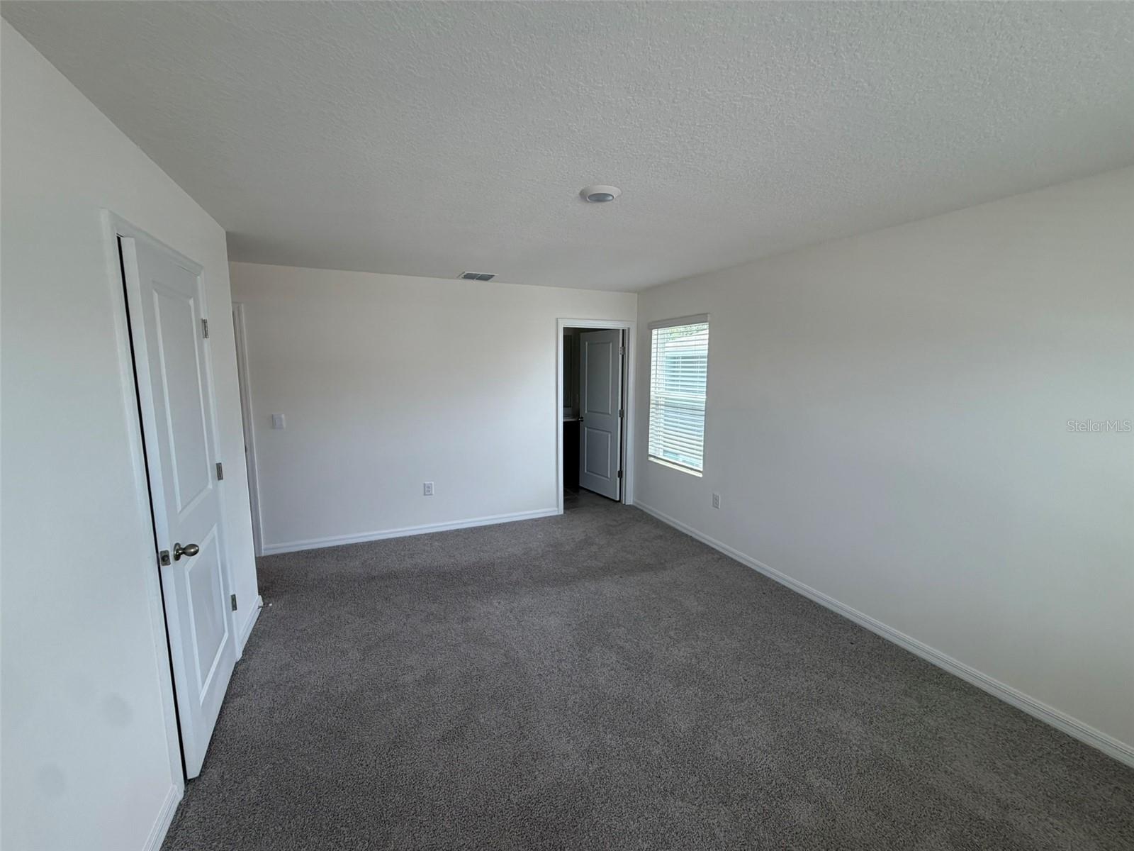 6609 Sw 81st Loop Property Photo 22