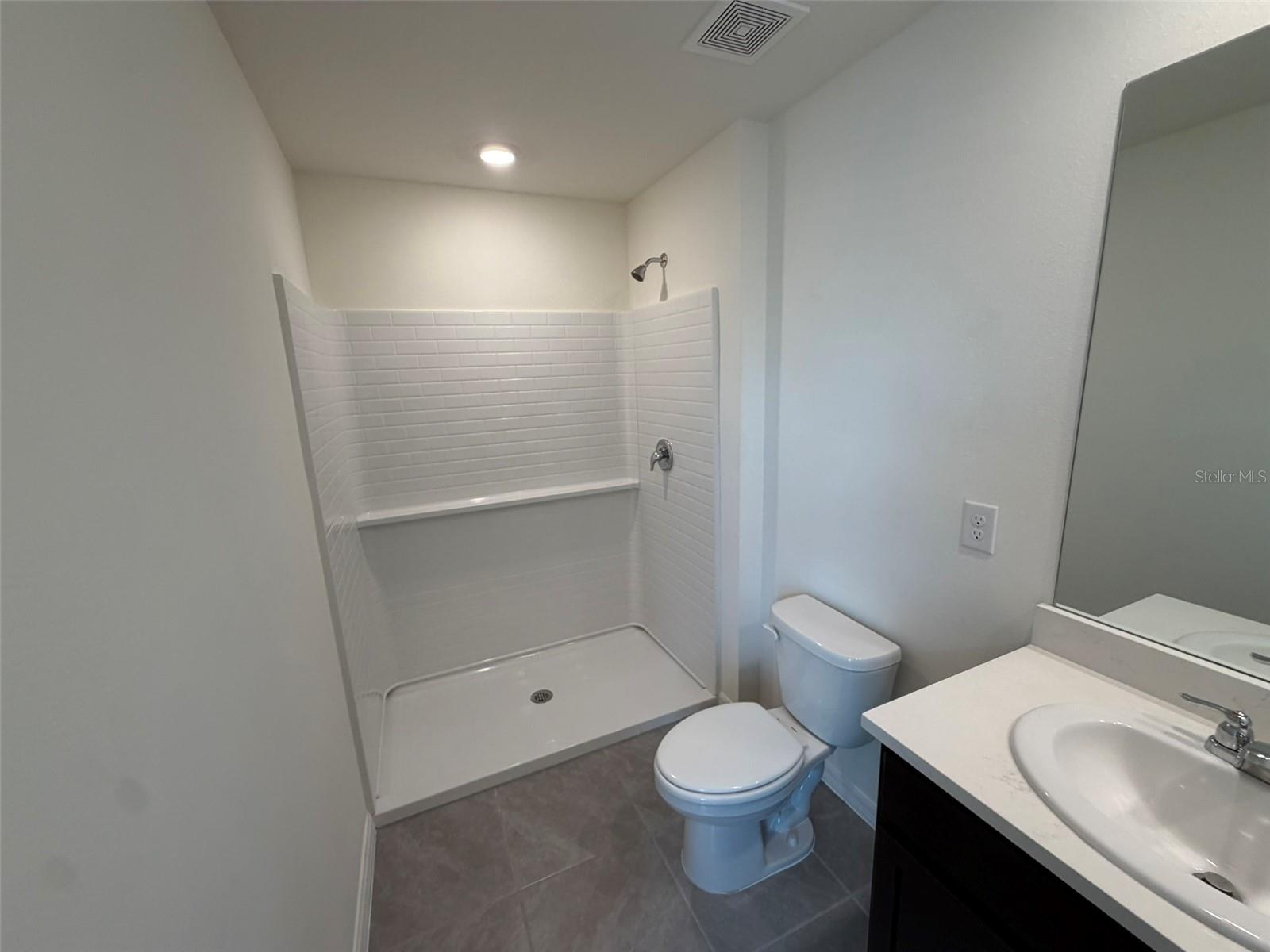 6609 Sw 81st Loop Property Photo 23