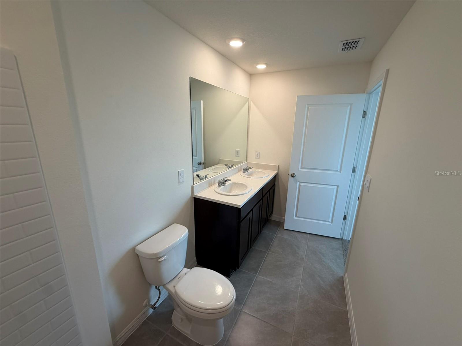 6609 Sw 81st Loop Property Photo 24